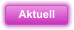 Aktuell