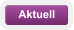 Aktuell