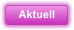 Aktuell