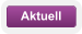 Aktuell