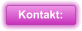 Kontakt: