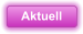 Aktuell